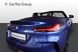 BMW Z4 M40i - náhled 19