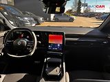 Renault Austral (2026) Esprit Alpine full hybrid 200 - náhled 11