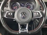Volkswagen Polo (2016) 1.8 GTI, Serv.kniha, Tempomat - náhled 18