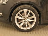 Škoda Octavia (2019) Ambition 2.0 TDI, Automat - náhled 15