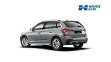 Škoda Kamiq (2026) 1.5 TSI 110 kW Top Selection - náhled 1