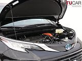Toyota Sienna (2026) Platinum 2.5 HEV AWD - náhled 76