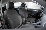Škoda Kodiaq 2.0 TDI DSG*KAMERA*ACC*DPH* - náhled 11