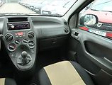 Fiat Panda (2010) 1.3 MultiJet, 4X4 - náhled 8