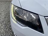 Škoda Superb 2.0TDi 4x4 170PS DSG L+K COMBI - náhled 67