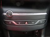 Peugeot 308 (2016) 1.6 HDi, ČR, Active, navi - náhled 15
