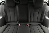 Škoda Scala 1,6 TDI 85 kW DSG Ambition Zár - náhled 26