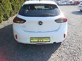 Opel Corsa 1.5CDTi,FULL LED,92000Km - náhled 6