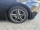 Mercedes-Benz Třídy A (2019) A 180d sedan - náhled 23