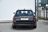 Škoda Superb (2020) Style 2.0 TDI 110kW DSG - náhled 8