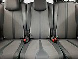Peugeot 5008 (2024) PureTech 130 - náhled 10