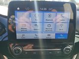 Ford Fiesta (2022) 1,0 EcoBoost Titanium 74 kW 6 - náhled 18