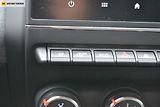 Renault Clio evolution TCe 90 - náhled 22