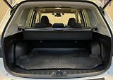 Subaru Forester 2.0 e-BOXER SPORT Lineartronic - náhled 14