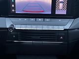 Opel Astra 1.5CDTi 96kW EAT8 1.Maj DPH - náhled 13