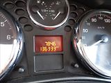 Peugeot 207 1,4 - náhled 15