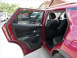 SsangYong Korando 1,5 T-GDI 120kW Automat,Style - náhled 18