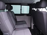 Volkswagen Transporter 2,0 TDI Klima 9-Míst Tažné - náhled 12
