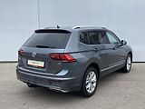 Volkswagen Tiguan Allspace 1.4 TSI COMFORTLINE DSG - náhled 1