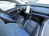 Volvo EX30 AWD PLUS Twin // REZERVACE - náhled 16