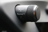 Lexus UX 250h 2,0 HEV, DSG, 1.Maj.  UX - náhled 26