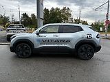 Suzuki e VITARA Elegance 61 kWh - náhled 3