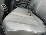 Peugeot 3008 GT Line 1.5 HDi NAVI KLIMA ALU - náhled 28