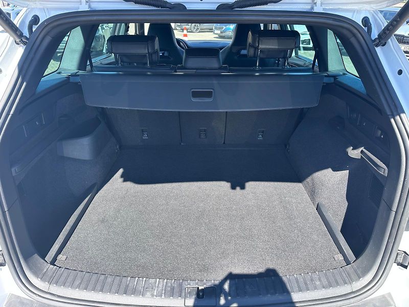 Škoda Kodiaq 2.0 TDI 4X4 DSG SportLine - fotka 17 z 18