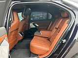 BMW Ostatní i7 xDrive 60 TV TOP 2025 - náhled 23