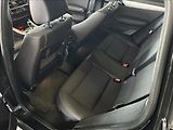 BMW X3 2,0   xDrive20d,1.MAJITEL,ČR,D - náhled 31