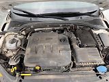 Škoda Octavia III 1.6 TDI, 2016,2.Majitel,ČR - náhled 7