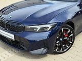 BMW Řada 3 M340i xDrive Touring - náhled 18