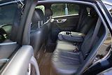 Infiniti QX70 Verze S, servisované, DVB-T - náhled 48