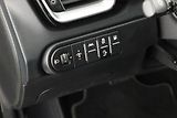 Kia Ceed (2022) 1.6 GDI plug-in - náhled 10