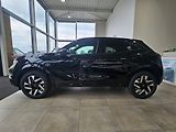 Opel Mokka (2026) GS Hybrid 145 k eDCT6 - náhled 1