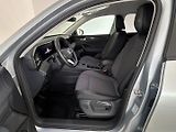 Volkswagen Tiguan People DSG - náhled 7
