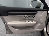 Volvo V90 CC D4 AWD MOMENTUM AUT - náhled 17