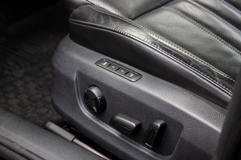 Škoda Superb - fotka 13 z 27