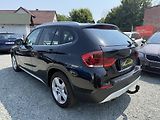 BMW X1 23d XDRIVE AUTOMAT - náhled 3