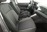 Volkswagen Taigo (2023) 1.0 TSI, Serv.kniha, Tempomat - náhled 7
