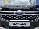 Ford Ranger (2026) Platinum, Dvojkabina, 3.0 EcoB - náhled 37
