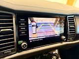Škoda Kodiaq 2.0 TDi 147 Kw DSG Sportline - náhled 14