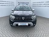 Dacia Duster (2020) 1.0TCe 74kW COMFORT - náhled 1