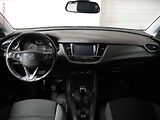 Opel Grandland X (2018) 1.6CDTi, LED - náhled 8