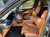 Lincoln Aviator 3,0 PHEV 4x4, - náhled 7