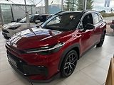 Toyota Corolla Cross (2026) 2,0 GR SPORT - náhled 1