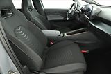 Cupra Born (2022) 58 e-boost, SoH 91% - náhled 7