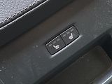 Volvo V90 2.0D4 140kw, CrossCountry, DPH - náhled 17