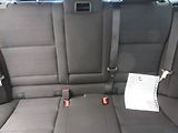 BMW Řada 5 (2009) 520d, Automat, Navi, Tempomat - náhled 10