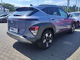 Hyundai Kona 1.6 T-GDi/HEV Smart Tech DCT - náhled 4